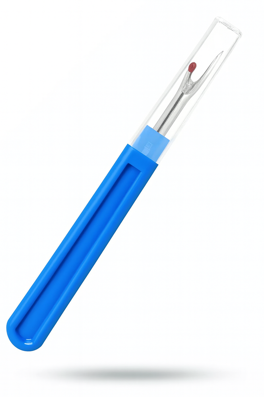 5-teiliges Nahttrenner-Set